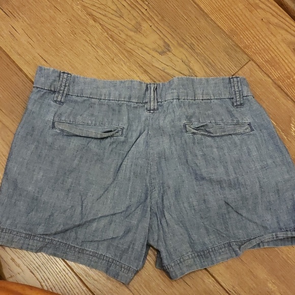 Shorts - Picture 2 of 2